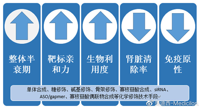 化学修饰技术对核酸药物影响.jpg