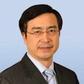 胡珍泽--博士.jpg 胡珍泽--博士.jpg