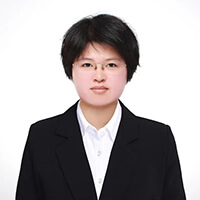 万咪咪-美迪西早期大分子药代动力室DMPK副主任.jpg 万咪咪-美迪西早期大分子药代动力室DMPK副主任.jpg