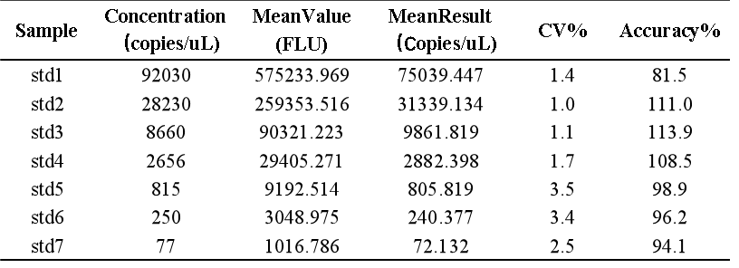 11.png 11.png