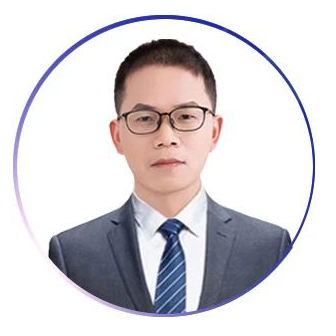 章中华-药物固态研究助理主任.jpg 章中华-药物固态研究助理主任.jpg
