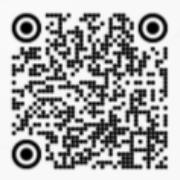 wechat_2025-07-24_105428_555.png wechat_2025-07-24_105428_555.png